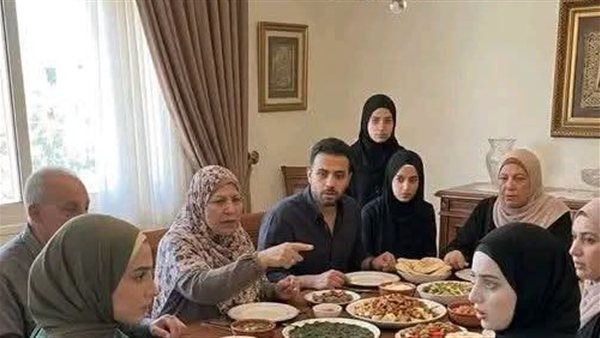 لمحة نيوز