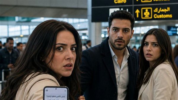 لمحة نيوز