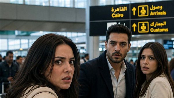 لمحة نيوز