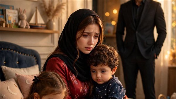لمحة نيوز