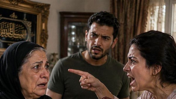 لمحة نيوز