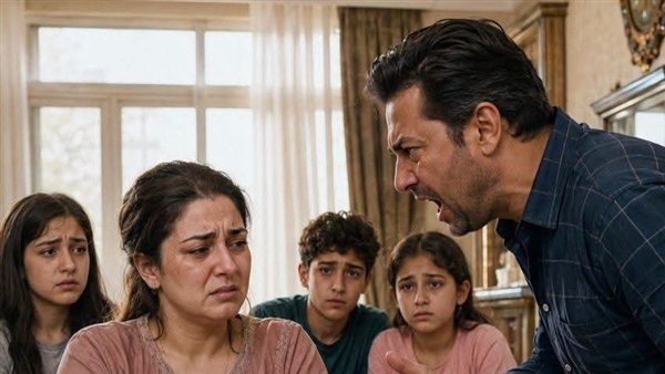 لمحة نيوز
