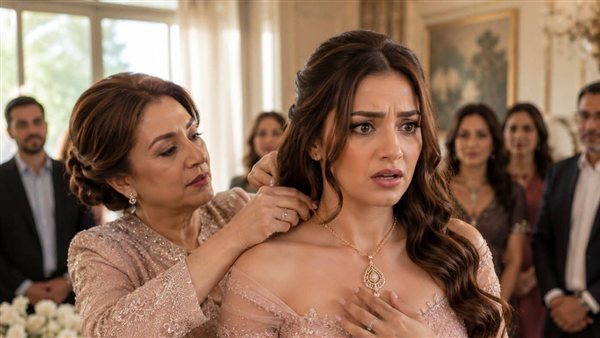 لمحة نيوز
