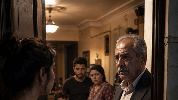 لمحة نيوز