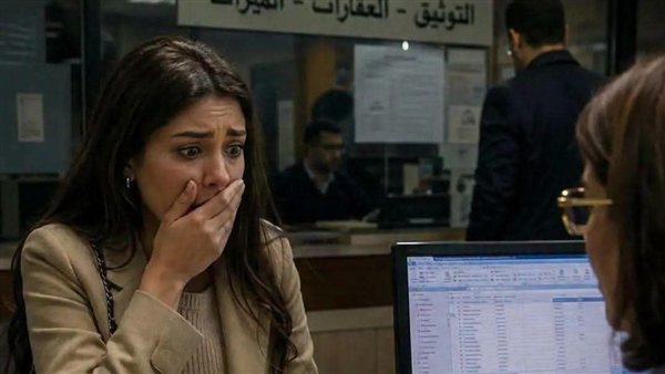 لمحة نيوز