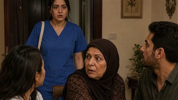 لمحة نيوز