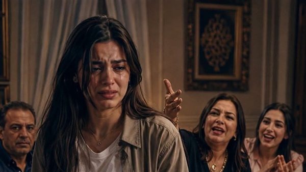 لمحة نيوز
