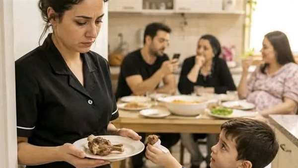 لمحة نيوز