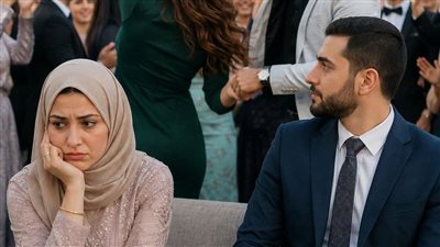 فكرة للطلاق 