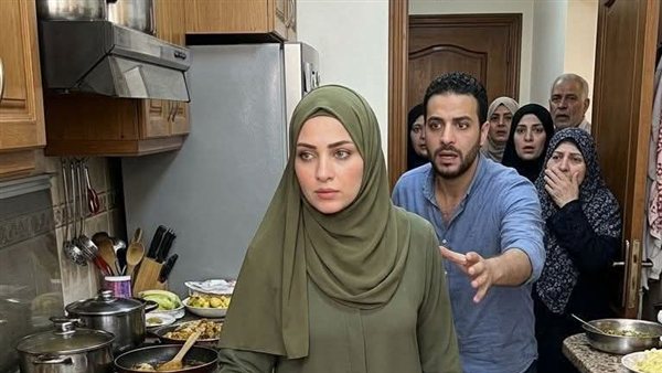 لمحة نيوز