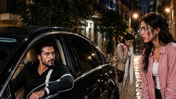 لمحة نيوز
