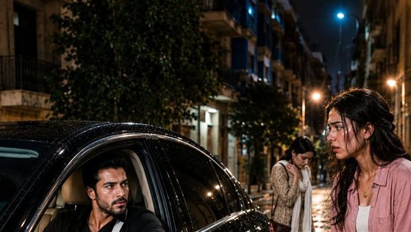 لمحة نيوز