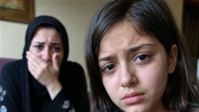 ايد بنتي ٢ حكايات زهرة حصري