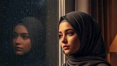 روايه كاملة 
