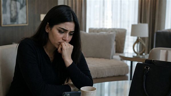 لمحة نيوز