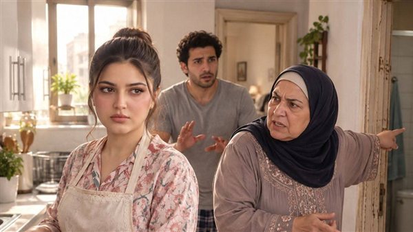 لمحة نيوز
