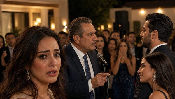 لمحة نيوز