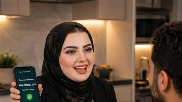 لمحة نيوز