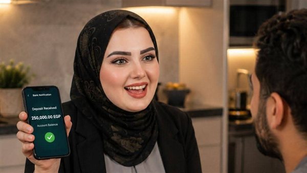 لمحة نيوز