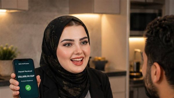 لمحة نيوز