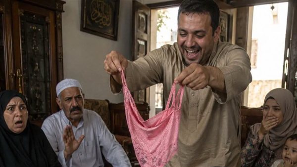 لمحة نيوز