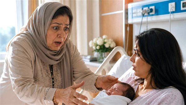 لمحة نيوز