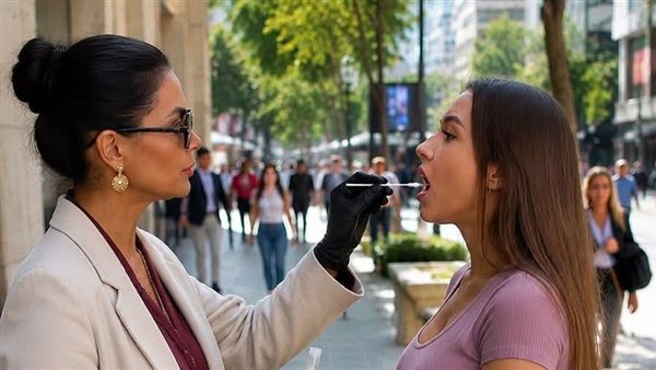 لمحة نيوز