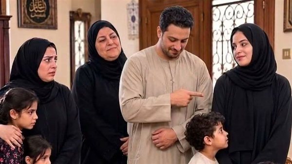 لمحة نيوز