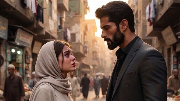 لمحة نيوز