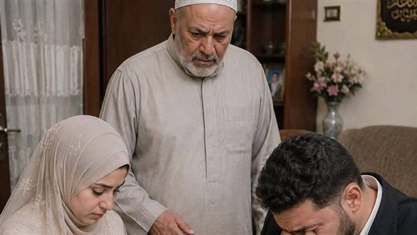 لمحة نيوز
