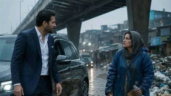 لمحة نيوز