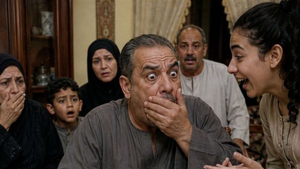لمحة نيوز