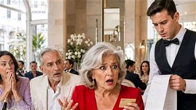 يوم طلاقي 
