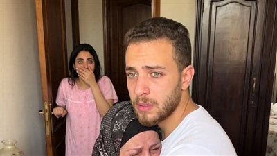 تزوجنا منذ ثلاث سنوات 