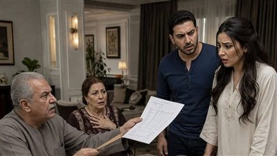 مرات اخويا 