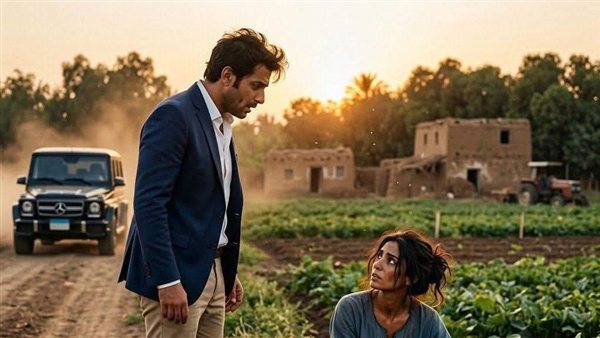 لمحة نيوز
