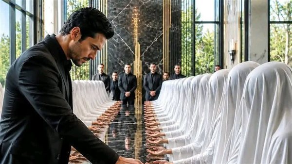 لمحة نيوز