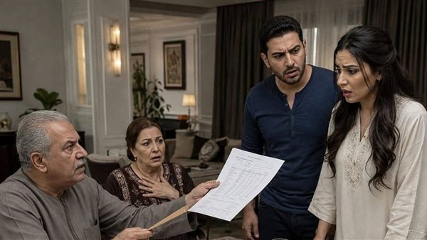 لمحة نيوز