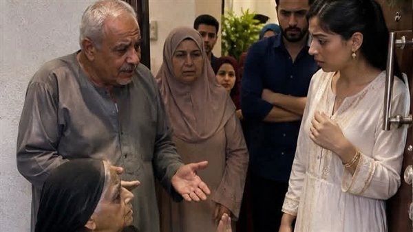 لمحة نيوز