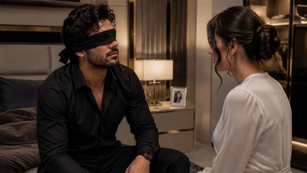 لمحة نيوز