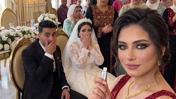 لمحة نيوز