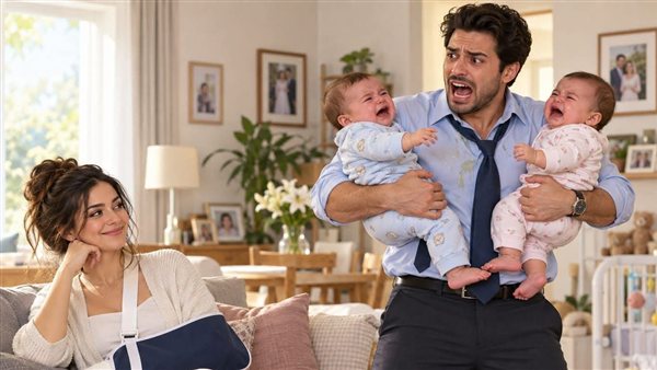 لمحة نيوز