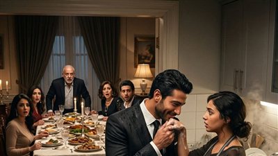 ابويا عزم 