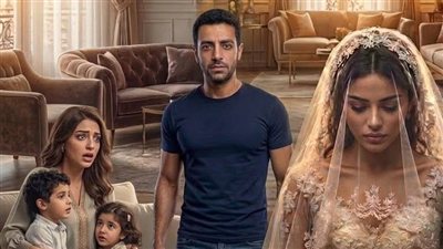 صاحبي الثاني  