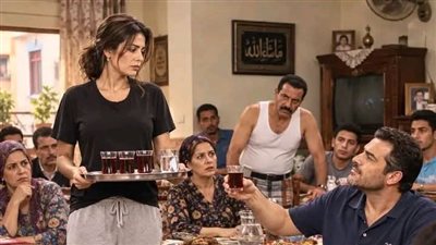 جوزي قالي  