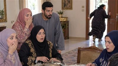 اكلة سمك 