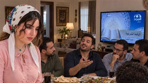 لمحة نيوز