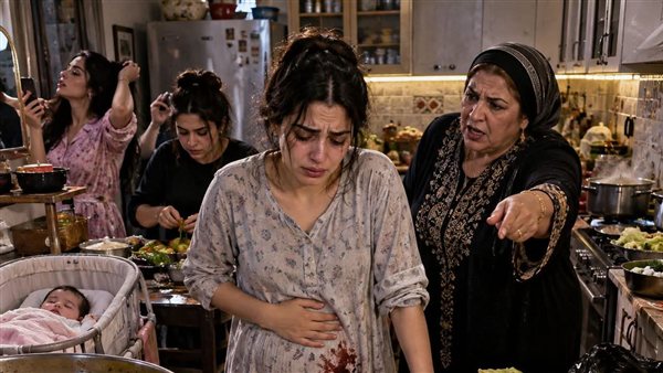 لمحة نيوز