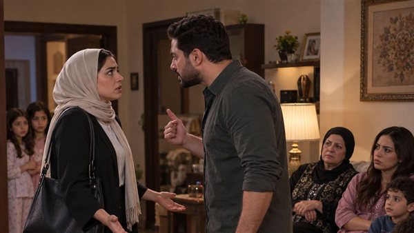 لمحة نيوز
