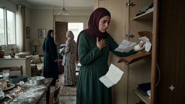 لمحة نيوز